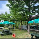 운악산 화장실2 네이버블로그