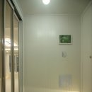 더채움빌라 이미지