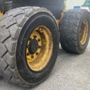 경주타이어 이미지