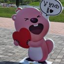 순천만국가정원 에코지오카페 이미지