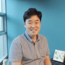 주식회사 텐핑