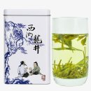 소흥화학 | 서호 룡정