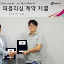 와이디글로벌 이미지