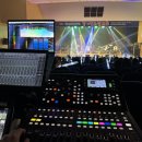 킴스뮤직 실용음악학원 정기발표회 | [인천 정철 실용음악학원] 미래의 아티스트들을 위한 완벽한 무대 - 정기연주발표회 음향 총괄 운영 후기