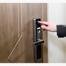 벽산프라자 빌딩 옆 이미지