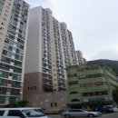 태평양그린아파트 이미지