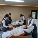 강원생활과학고등학교 이미지