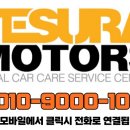 테수라모터스 이미지