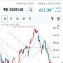 토탈디티 이미지