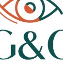 지엔지콘택트렌즈 이미지