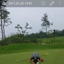 홀인원실내골프연습장 이미지