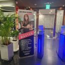 역삼1-268 이미지