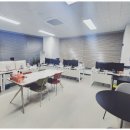 친절한부동산공인중개사 사무소 이미지