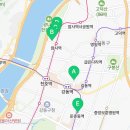 현대원공인중개사사무소 이미지