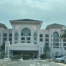 해 호텔 | [제주]롯데호텔 제주/태교여행 후기/해온 아웃도어 풀