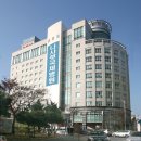 나사렛종합병원 이미지