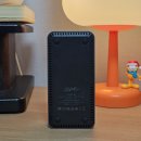 P-5C16 | 오리코 M2P7 NVMe SSD 케이스 리뷰 – Crucial P5...LG 그램 16으로 테스트한 속도와 사용 후기 SSD...