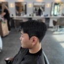 주안디자인 이미지