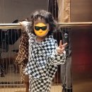 정희헤어샵 이미지