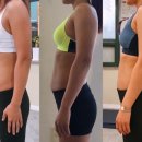 헬스는여기서 이미지