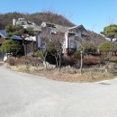 중앙탑면사무소 이미지