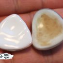 좋은의안 이미지