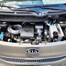 고속카센터 부분정비 이미지