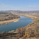 연강나룻길 A코스 이미지