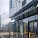 투베이크 이미지