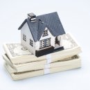 착한부동산중개사무소 이미지