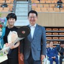 정철웅치과의원 네이버블로그