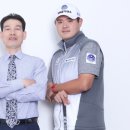 삼성귀금속현물거래소 - 종로구 돈화문로 26 | 삼성귀금속현물거래소