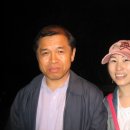 덕인농장 이미지