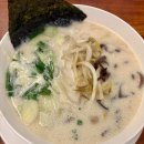홍도식당 - 순천시 | 홍도식당