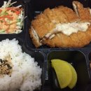 김밥천국푸드타운