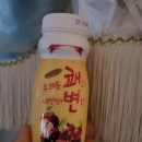 군산드림약국 이미지