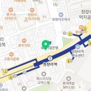 연세좋은이웃치과의원 이미지