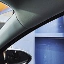뉴세븐모터스 | 창원 썬팅 세븐모터스가 잘해요