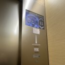 오가나셀피부과의원 이미지