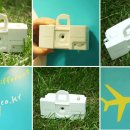 마트료시카 이미지