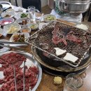 옥심식당 이미지