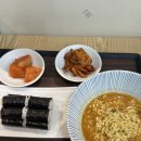 숲이룸1차 | 6주 차 - 12주 차 일상 ( 심장소리 / 임산부 SRT / 임밍아웃 / 난임병원 졸업 / 1차 기형아 검사 / 태몽 )