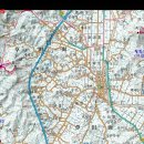 자산삼거리로 이미지