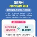 유명주유소 | 온오프라인 신청 및 실물카드 발급방법, QR결제 카드결제 사용후기(혜택정보,사용처,사용불가매장,주유소)