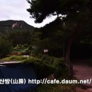 병풍사주차장 이미지