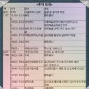 (주)유림하우징랜드(유림하우징 발전소) | 겨울비 오는 날 [무주 금산 가볼만한 곳] 반디랜드,와인동굴, 금산인삼관, 칠백의총 문화탐방 다녀왔어요