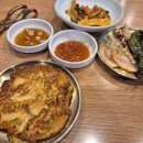 을지로4가역(2) 화장실 이미지