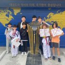 신동-68 이미지