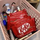 UR(파주시)-[책향기숲길]-하-14 | 2月 (2) | 어떻게든 웃어넘길 수 있는 하루하루