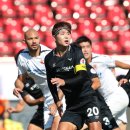 2021 K리그1 서울vs성남 이미지